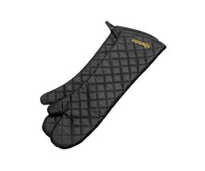 Guanti da forno in cotone Bartscher, A500513