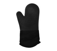 Guanti da forno in silicone fortemente isolati perfetti per compiti ad alta temp