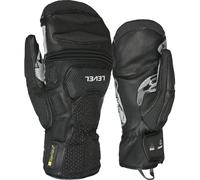 Guanti da gara Level SQ CF black 26/27 - 8,5