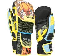 Guanti da gara Level WORLDCUP CF orange 26/27 - 9,0