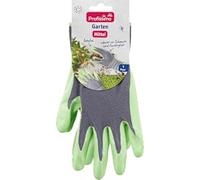 Guanti da giardinaggio (1 paio), 1 pezzo - Marchio DM Germania - Compatibili con Profissimo - Gartenhandschuhe (1 Paar), 1 St