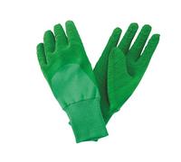 Guanti Da Giardinaggio Universali Kent & Stowe Verdi Piccoli K/S70105101