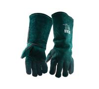 Guanti Da Giardiniere Scan - 40Cm (16In) Grande SCAGLOGAUNG