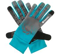 GARDENA Gants de jardinage taille 9 / L