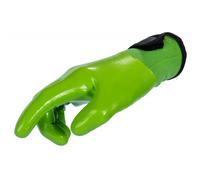 Guanti da giardino impermeabili Stocker 8/S