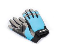 Guanti da Giardino Robusti CELLFAST 92-013 taglia 9 / L