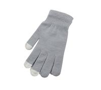 Guanti Da Giocatore Cat Paw Gloves Guanti Bianchi Donna Ciclismo Uomo Da Portiere In Pelle Felpati Moto Invernali Mani Riscaldati Palestra Gel Pesca Sub Rugby Scheletro Tecnici Guanto Auto