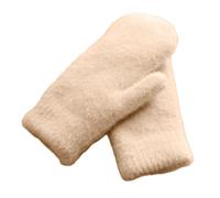 Guanti Da Giocatore Led Gloves Guanti Bianchi Sposa Cotone Senza Dita Di Lana Uomo Golf Invernali Ciclismo Donna Lunghi Rossi Moto Neve Impermeabili Per Running Seta Termici Tulle Mechanix