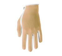 Guanti Da Golf Fashion Footjoy StaCooler Assortiti Per Donne