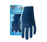 Guanti Da Golf Fashion Footjoy StaCooler Assortiti Per Donne