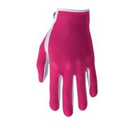 Guanti Da Golf Fashion Footjoy StaCooler Assortiti Per Donne