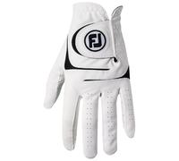 Guanti Da Golf FootJoy Uomo WeatherSof Per Giocatore Mancino FJ 2023