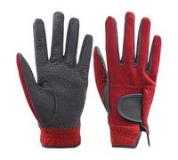 Guanti da golf per l'inverno - indossate un design resistente all'allineamento da uomo, non scivola, per l'impugnatura | CHAPPPING - per sport correttivi, clima freddo all'aperto