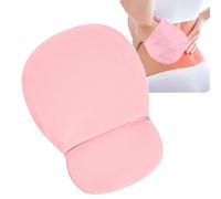 Guanti da - Guanti da terapia congelabili, impacchi caldi e freddi | Confezione multiuso per gonfiore e lesioni, ideali per guanciali - Ripristino delle spalle