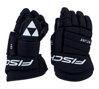 Guanti da hockey Fischer RC ONE IS1 Youth 9 pollici