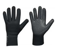 Guanti da immersione Northwave Fast Noir