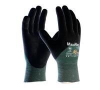 Guanti da lavoro 34-8753 ATG MaxiFlex