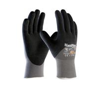 Guanti da lavoro 42-845 ATG MaxiFlex