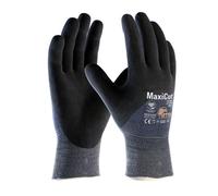 Guanti da lavoro ATG MaxiCut 52-3755