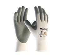 Guanti da lavoro ATG MaxiFoam 34-800