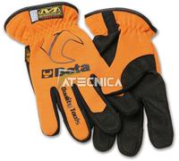 Guanti da lavoro Beta Collection 9574O racing piloti auto moto