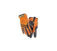 GUANTI DA LAVORO BETA WORK ARANCIONE BETA 9574O XL