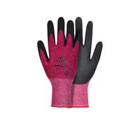 Guanti da lavoro Cofra Evoduo