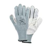 Guanti da lavoro Cofra Inox 15