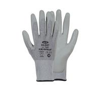 Guanti da lavoro Cofra Silcut