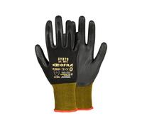 Guanti da lavoro Cofra Synto