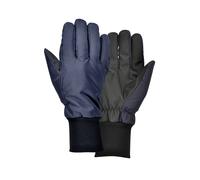 Guanti da lavoro Cofra Tundra