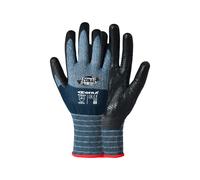 Guanti da lavoro Cofra Zonal