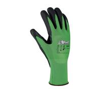 Guanti da lavoro eco Kalix U-Power