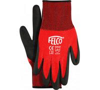 Guanti da Lavoro Felco 701 - M