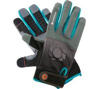 GARDENA Guanti da lavoro taglia 10 / XL