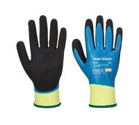 Portwest Aqua Cut Pro Guanto, S