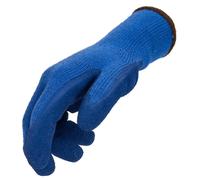 Guanti da lavoro invernali Stocker 8/S