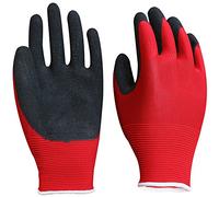 GUANTI EASY GRIP 10 KAPRIOL