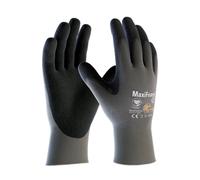 Guanti da lavoro MaxiFoam 34-900 ATG