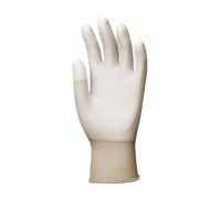 Guanti da lavoro spalmati in PU Coverguard Eurolite 6160
