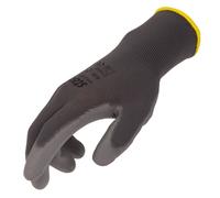 Guanti da lavoro Stocker 8 BLISTER