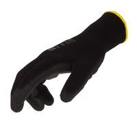 Guanti da lavoro Stocker 8 BLISTER