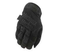 Mechanix Guanti Lunghi The Original