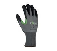 Guanti da lavoro U-Power Jasper antitaglio