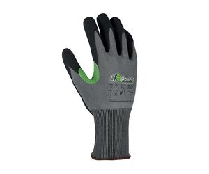 Guanti da lavoro U-Power Jasper antitaglio