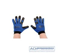 Guanti Da Lavoro, XL - BGS 9951