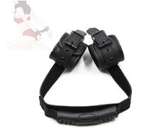 Guanti da mano in pelle nera & Çllâr Häñ&dcüf&fš lävë Rpë Wh&hfp ëṣХręṇtš Set Fë& Citrošh Kit lävë Śë кóyš F'lęš F'lterr'кr'щ T T T