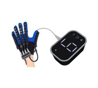 Guanti Da Massaggio Intelligenti Guanti Da Riabilitazione Robot per Ictus Emiple