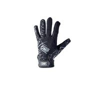 Guanti da meccanica OMP Racing WORKSHOP EVO - taglia M