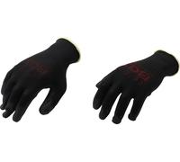 Guanti da meccanico BGS taglia 10 (XL)